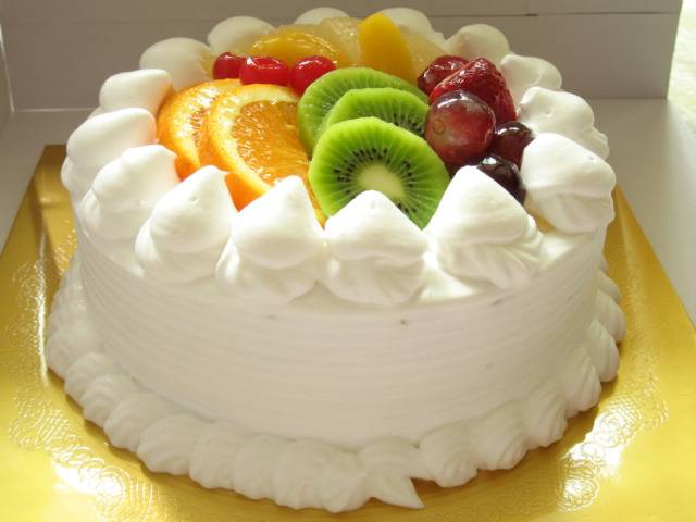 이상하게 먹고싶다는 생각 들면 꼭 먹게 되는 음식 3개......... | 인스티즈