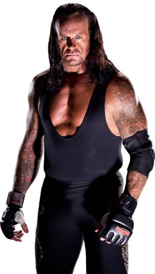 전역후 복학했는데 두명이 나에게 대쉬한다면?전 vs 후 | 인스티즈