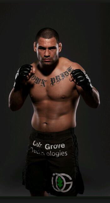 전역후 복학했는데 두명이 나에게 대쉬한다면?전 vs 후 | 인스티즈