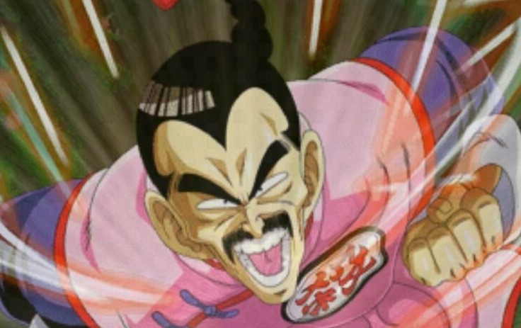 사람 16명 다 맞추면 레전드급 만화 애청자 jpg | 인스티즈