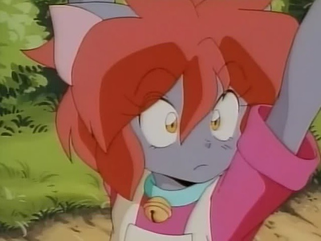 사람 16명 다 맞추면 레전드급 만화 애청자 jpg | 인스티즈