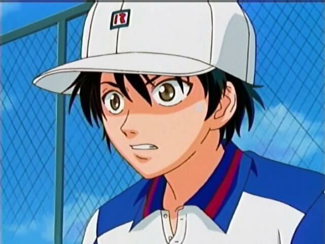 사람 16명 다 맞추면 레전드급 만화 애청자 jpg | 인스티즈