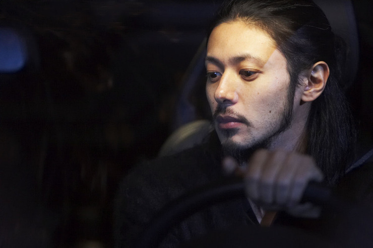 여자들 사이에서 호불호 갈리는 외모 스타일 | 인스티즈