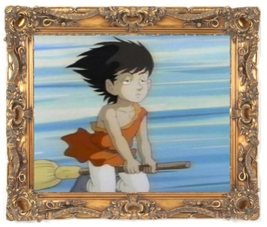 사람 16명 다 맞추면 레전드급 만화 애청자 jpg | 인스티즈