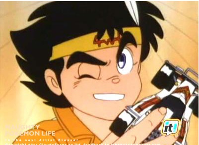 사람 16명 다 맞추면 레전드급 만화 애청자 jpg | 인스티즈