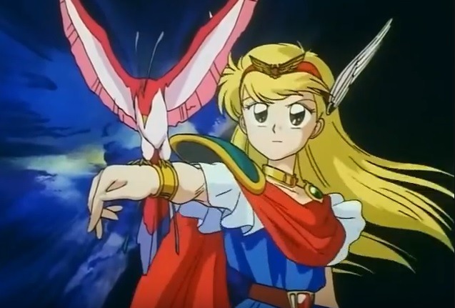 사람 16명 다 맞추면 레전드급 만화 애청자 jpg | 인스티즈