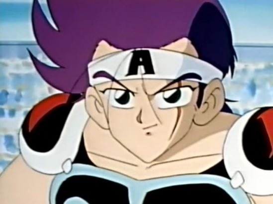 사람 16명 다 맞추면 레전드급 만화 애청자 jpg | 인스티즈