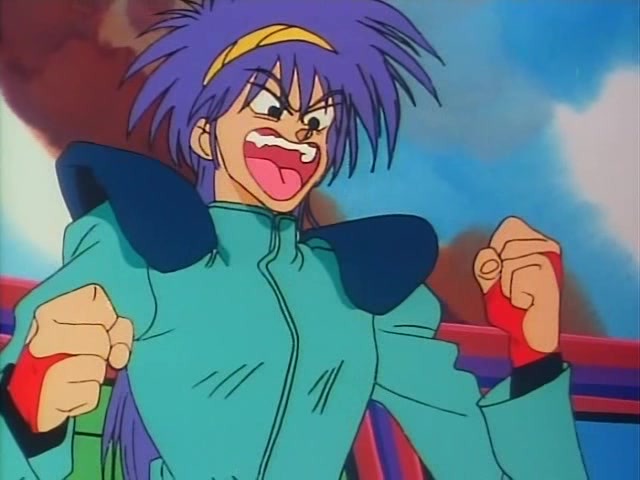 사람 16명 다 맞추면 레전드급 만화 애청자 jpg | 인스티즈