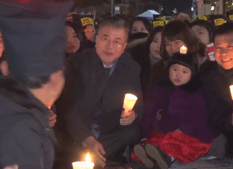 오늘자 문재인 전주.jpg | 인스티즈