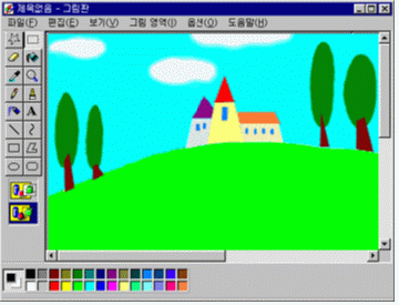 건축학과의 현실(생존일기) | 인스티즈