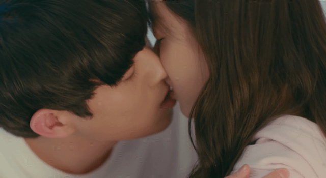 라면... 먹고 갈래? | 인스티즈