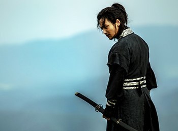 사극에서 불쌍한 드라마 캐릭터 3대장.jpgif | 인스티즈