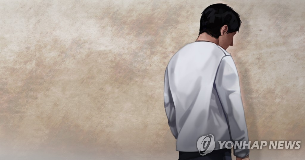 [속보] '강간 상황극 유도' 남성 징역 13년..'강간 실행' 남성 무죄 | 인스티즈