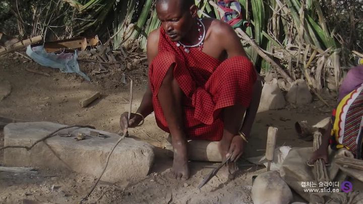 다이어트에 운동은 정말 도움이 되는걸까.jpg | 인스티즈