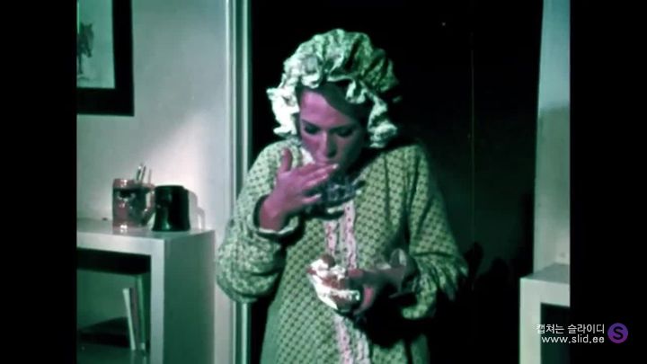 다이어트에 운동은 정말 도움이 되는걸까.jpg | 인스티즈