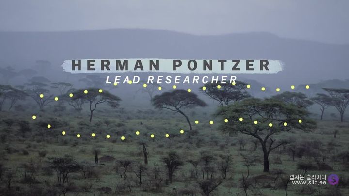 다이어트에 운동은 정말 도움이 되는걸까.jpg | 인스티즈