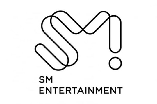 "SM, 7월 신인 걸그룹 데뷔"…증권가 전망 | 인스티즈