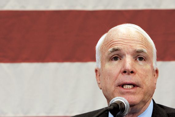 미국의 흔한 보수주의자 | 인스티즈