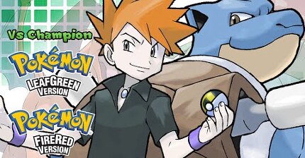 멋있고 간지나는 포켓몬스터 게임 테마 브금들 Top 10 | 인스티즈