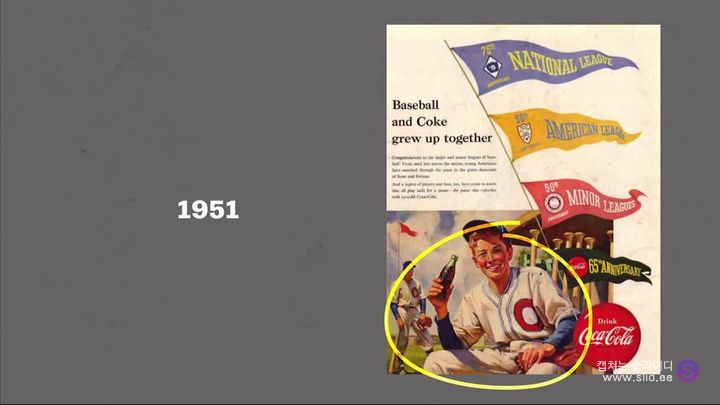 다이어트에 운동은 정말 도움이 되는걸까.jpg | 인스티즈