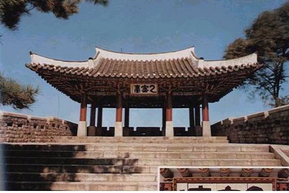 북한의 문화재 | 인스티즈