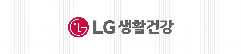 LG그룹의 실질적인 에이스 | 인스티즈