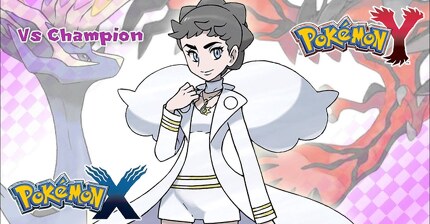 멋있고 간지나는 포켓몬스터 게임 테마 브금들 Top 10 | 인스티즈