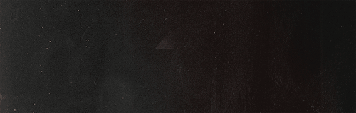 소속사에서 혼을 갈아서 만드는듯한 엑소 로고.jpg | 인스티즈