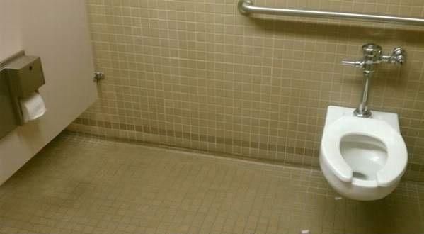 세계의 기이한 화장실.jpg | 인스티즈