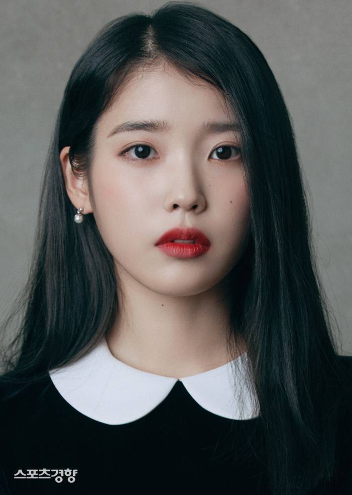 아이유에 고소당한 악플러들 "언론에 제보하고 집단 대응할 것” | 인스티즈
