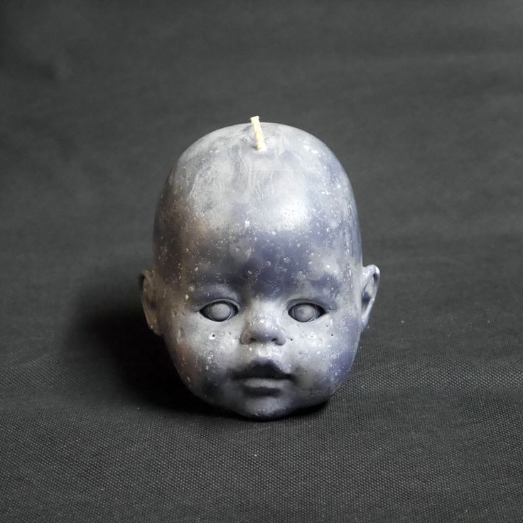 세상에서 가장 창의적인 촛불 디자인들 | 인스티즈