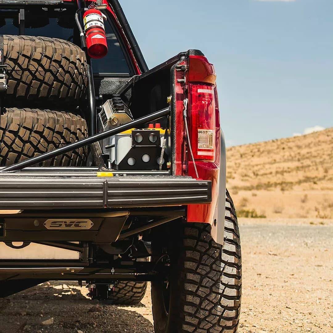 포드 F150 랩터 감성 | 인스티즈