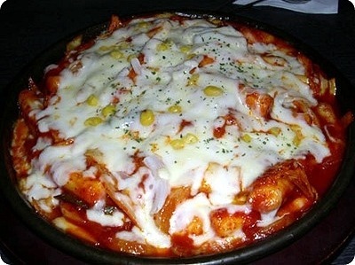 여자들 입맛 | 인스티즈