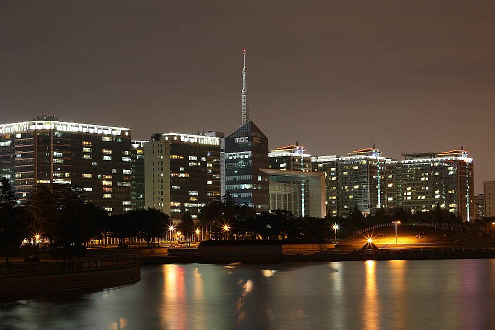 대한민국에서 가장 살기 좋은 도시 甲.jpg | 인스티즈