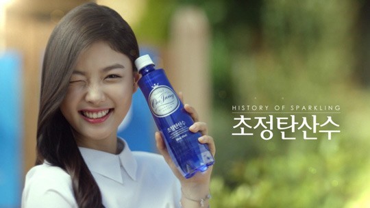 올 상반기 포인트있는 광고들을 모아봤다.jpg | 인스티즈