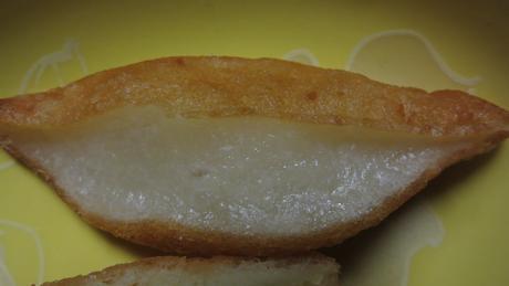 시장 도너츠 | 인스티즈