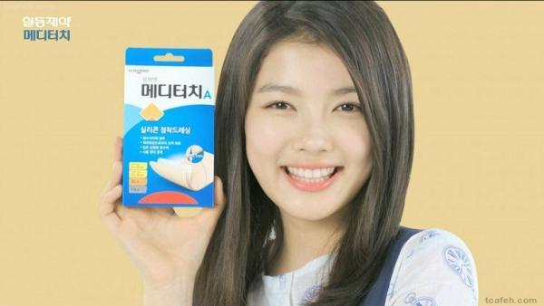 올 상반기 포인트있는 광고들을 모아봤다.jpg | 인스티즈