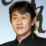 이쯤에서 다시보는 연예인 음주운전 범죄자들.jpg | 인스티즈