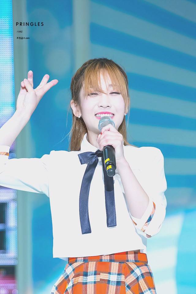 [러블리즈] 용과같이 제로 스토리 클리어해서 지애 | 인스티즈