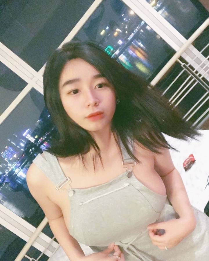 아시는분은 아는분 | 인스티즈