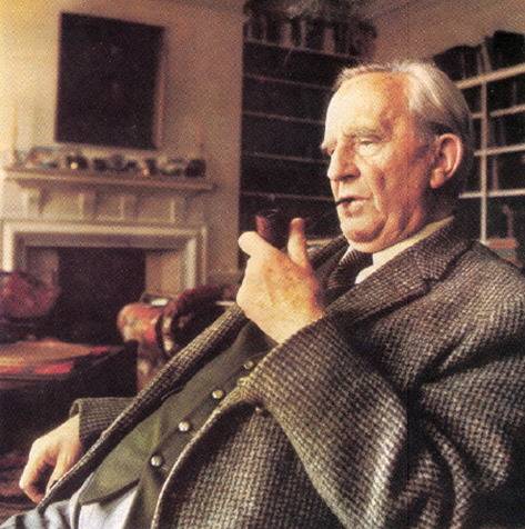 반지의 제왕의 후속작들 | 인스티즈