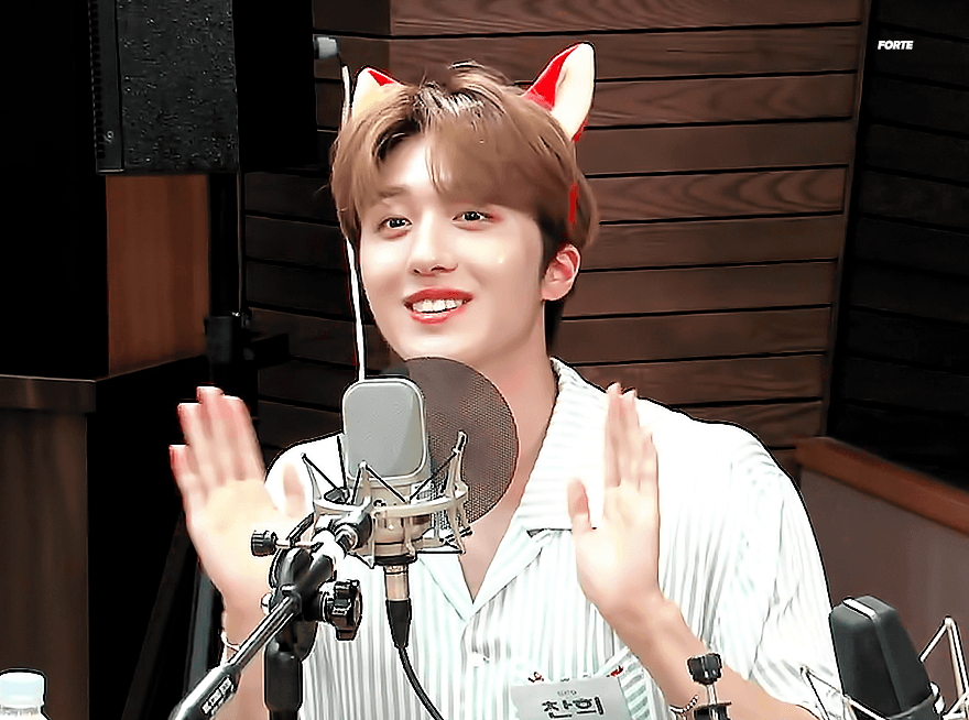 이 얼굴들이 한그룹,, | 인스티즈