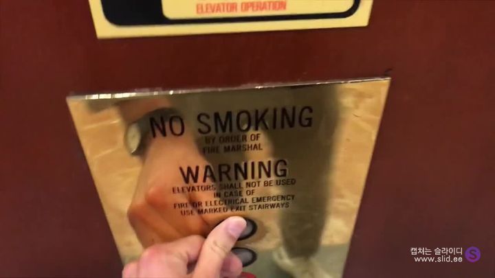 다이어트에 운동은 정말 도움이 되는걸까.jpg | 인스티즈