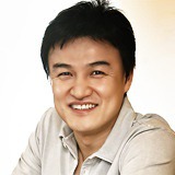 이쯤에서 다시보는 연예인 음주운전 범죄자들.jpg | 인스티즈