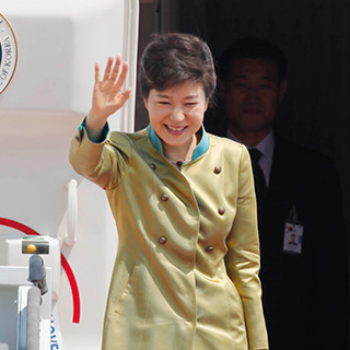 오늘자 한편의 코미디같은 국회와 새누리의 필리밥스터.jpg | 인스티즈