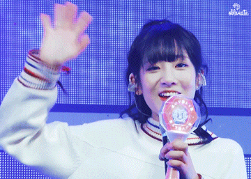 [러블리즈] 용과같이 제로 스토리 클리어해서 지애 | 인스티즈