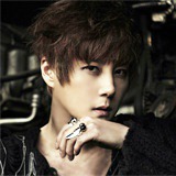 이쯤에서 다시보는 연예인 음주운전 범죄자들.jpg | 인스티즈