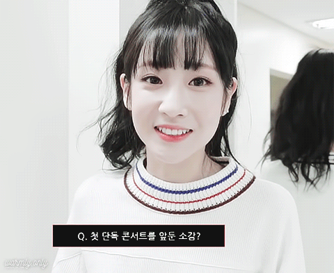 [러블리즈] 용과같이 제로 스토리 클리어해서 지애 | 인스티즈