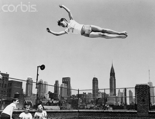 사진으로 보는 뉴욕의 발전사 (1890 ~ 2009) .jpg | 인스티즈