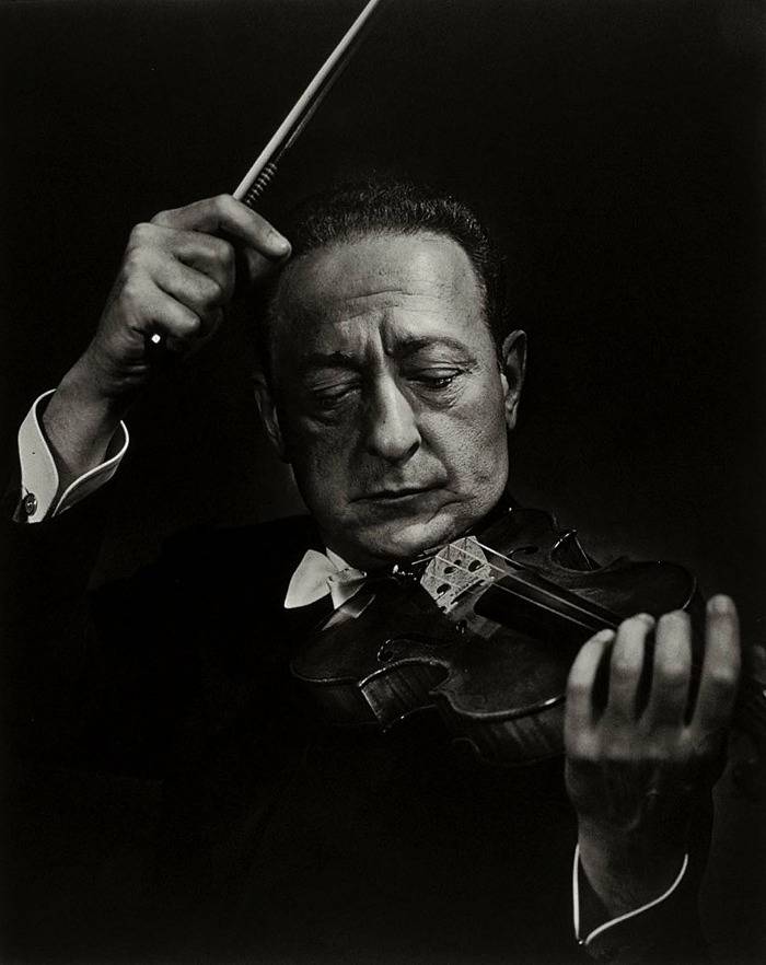 세계 인물사진의 거장 카쉬(KARSH)展 | 인스티즈